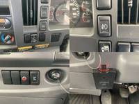 いすゞフォワードクレーン4段中型（4t）[写真37]