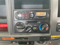 いすゞフォワードクレーン4段中型（4t）[写真38]