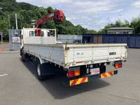 いすゞフォワードクレーン4段中型（4t）[写真04]