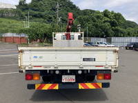 いすゞフォワードクレーン4段中型（4t）[写真08]