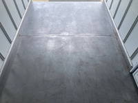 三菱ふそうキャンター冷凍車（冷蔵車）小型（2t・3t）[写真17]