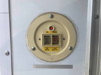 三菱ふそうキャンター冷凍車（冷蔵車）小型（2t・3t）[写真19]