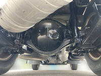 三菱ふそうキャンター冷凍車（冷蔵車）小型（2t・3t）[写真28]