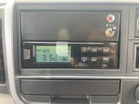 三菱ふそうキャンター冷凍車（冷蔵車）小型（2t・3t）[写真37]