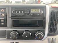 三菱ふそうキャンター冷凍車（冷蔵車）小型（2t・3t）[写真38]