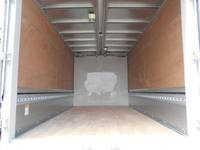 三菱ふそうキャンターアルミウイング小型（2t・3t）[写真12]