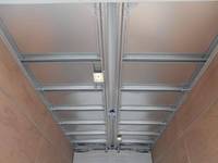 三菱ふそうキャンターアルミウイング小型（2t・3t）[写真13]