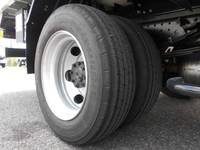 三菱ふそうキャンターアルミウイング小型（2t・3t）[写真23]