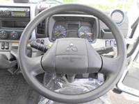 三菱ふそうキャンターアルミウイング小型（2t・3t）[写真28]