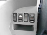 三菱ふそうキャンターアルミウイング小型（2t・3t）[写真34]