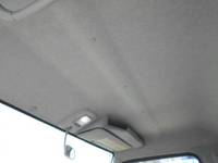 三菱ふそうキャンターアルミウイング小型（2t・3t）[写真38]