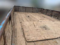 日野レンジャークレーン4段増トン（6t・8t）[写真10]