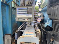 日野レンジャークレーン4段増トン（6t・8t）[写真13]