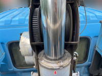 日野レンジャークレーン4段増トン（6t・8t）[写真17]