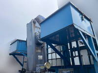 日野レンジャークレーン4段増トン（6t・8t）[写真19]