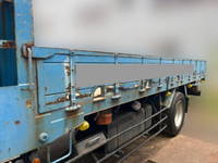 日野レンジャークレーン4段増トン（6t・8t）[写真22]