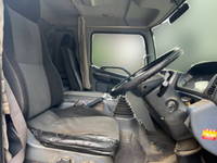 日野レンジャークレーン4段増トン（6t・8t）[写真30]