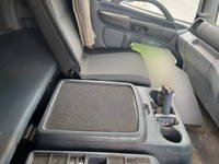 日野レンジャークレーン4段増トン（6t・8t）[写真33]