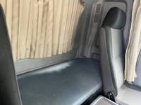 日野レンジャークレーン4段増トン（6t・8t）[写真34]