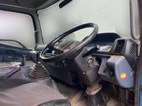 日野レンジャークレーン4段増トン（6t・8t）[写真35]