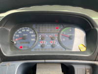 日野レンジャークレーン4段増トン（6t・8t）[写真36]