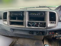 日野レンジャークレーン4段増トン（6t・8t）[写真37]