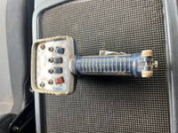 日野レンジャークレーン4段増トン（6t・8t）[写真38]