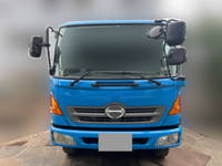 日野レンジャークレーン4段増トン（6t・8t）[写真05]