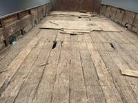 日野レンジャークレーン4段増トン（6t・8t）[写真07]