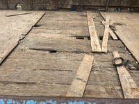 日野レンジャークレーン4段増トン（6t・8t）[写真09]