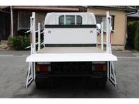 いすゞエルフ平ボディ小型（2t・3t）[写真12]