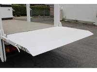 いすゞエルフ平ボディ小型（2t・3t）[写真13]