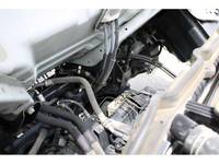 いすゞエルフ平ボディ小型（2t・3t）[写真15]