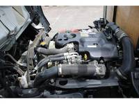 いすゞエルフ平ボディ小型（2t・3t）[写真16]