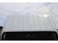 いすゞエルフ平ボディ小型（2t・3t）[写真18]