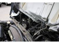 いすゞエルフ平ボディ小型（2t・3t）[写真19]