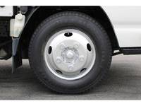 いすゞエルフ平ボディ小型（2t・3t）[写真20]