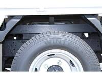 いすゞエルフ平ボディ小型（2t・3t）[写真22]