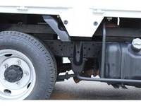 いすゞエルフ平ボディ小型（2t・3t）[写真24]