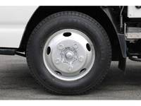 いすゞエルフ平ボディ小型（2t・3t）[写真25]