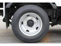 いすゞエルフ平ボディ小型（2t・3t）[写真26]