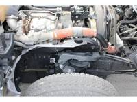 いすゞエルフ平ボディ小型（2t・3t）[写真27]