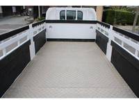 いすゞエルフ平ボディ小型（2t・3t）[写真28]