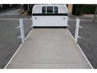 いすゞエルフ平ボディ小型（2t・3t）[写真29]