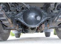 いすゞエルフ平ボディ小型（2t・3t）[写真30]