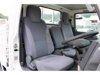 いすゞエルフ平ボディ小型（2t・3t）[写真32]