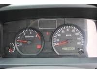 いすゞエルフ平ボディ小型（2t・3t）[写真33]