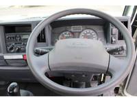 いすゞエルフ平ボディ小型（2t・3t）[写真34]