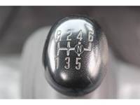 いすゞエルフ平ボディ小型（2t・3t）[写真35]