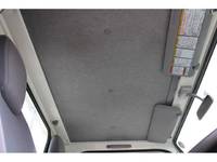 いすゞエルフ平ボディ小型（2t・3t）[写真38]